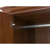 Dulap KENT ESZF2D1S-KA